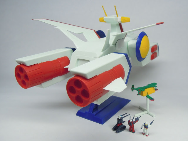 [����� 1/1200] ȭ��Ʈ���̽� [1���԰��Ϸ�] [4573102631725]