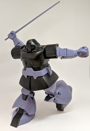 [����� 1/100] �� [1���԰��Ϸ�] [4573102631633]