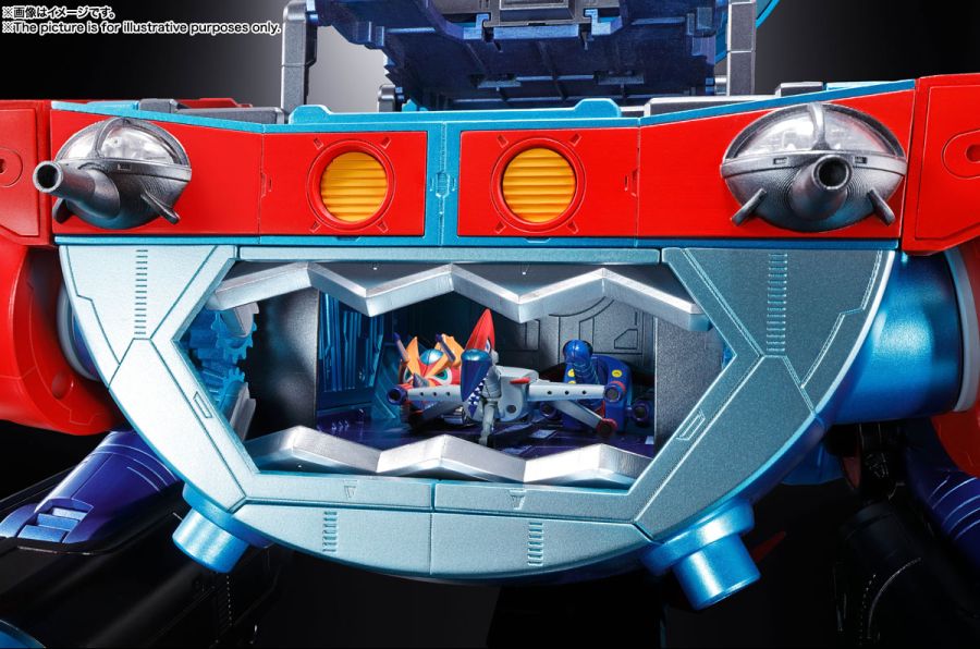 ���ձ�ȥ GX-100 ������� ����ŷ - ����ŷ&������� [1���԰��Ϸ�] [4573102587497]