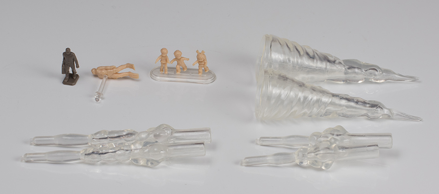 [MG] 1/100 �Ѱ��� [11���԰��Ϸ�] [4573102631473]