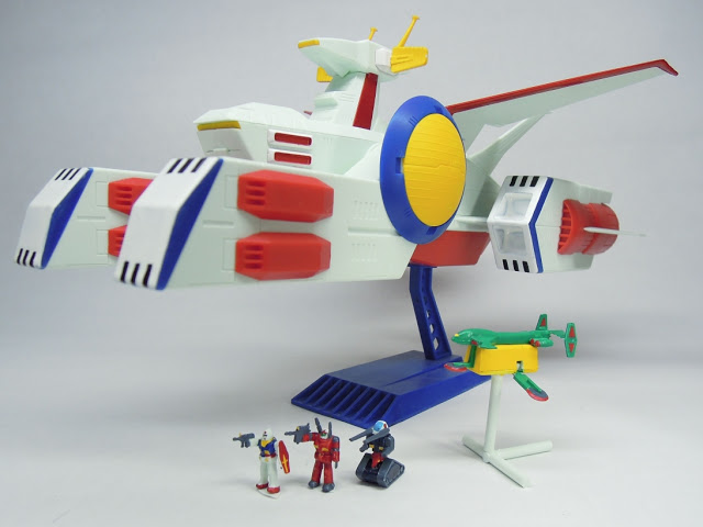 [����� 1/1200] ȭ��Ʈ���̽� [1���԰��Ϸ�] [4573102631725]