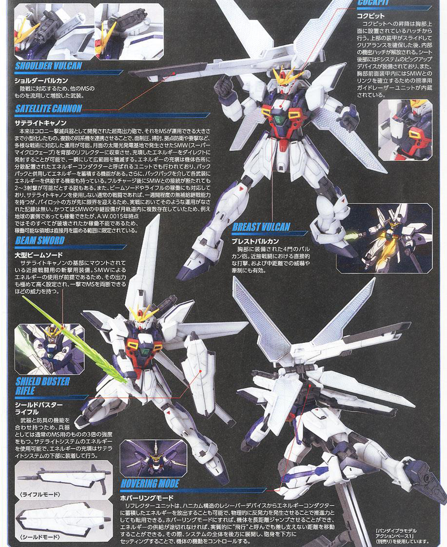 [MG] 1/100 �Ǵ�X [1���԰��Ϸ�] [4573102631497]