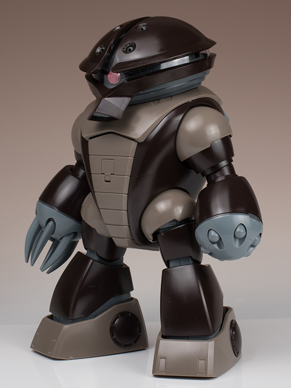 [MG] 1/100 �Ѱ��� [11���԰��Ϸ�] [4573102631473]