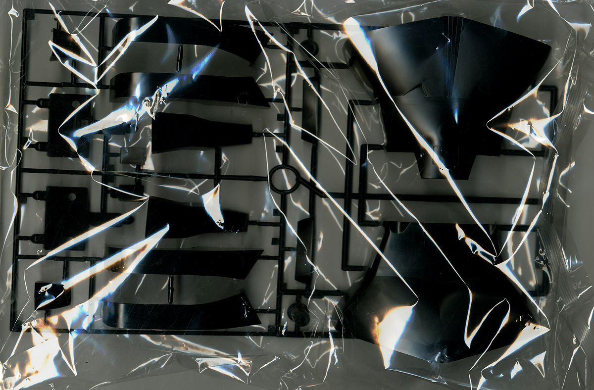 [����� 1/60] MS-09 �� [1���԰��Ϸ�] [4573102631787]