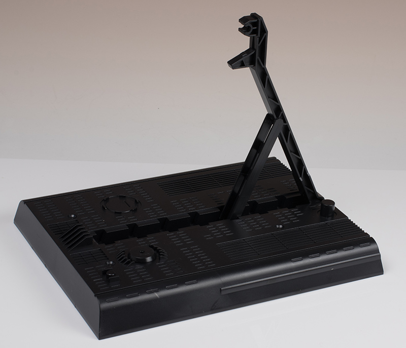 [MG] 1/100 �Ѱ��� [11���԰��Ϸ�] [4573102631473]