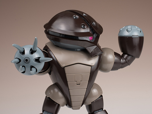 [MG] 1/100 �Ѱ��� [11���԰��Ϸ�] [4573102631473]