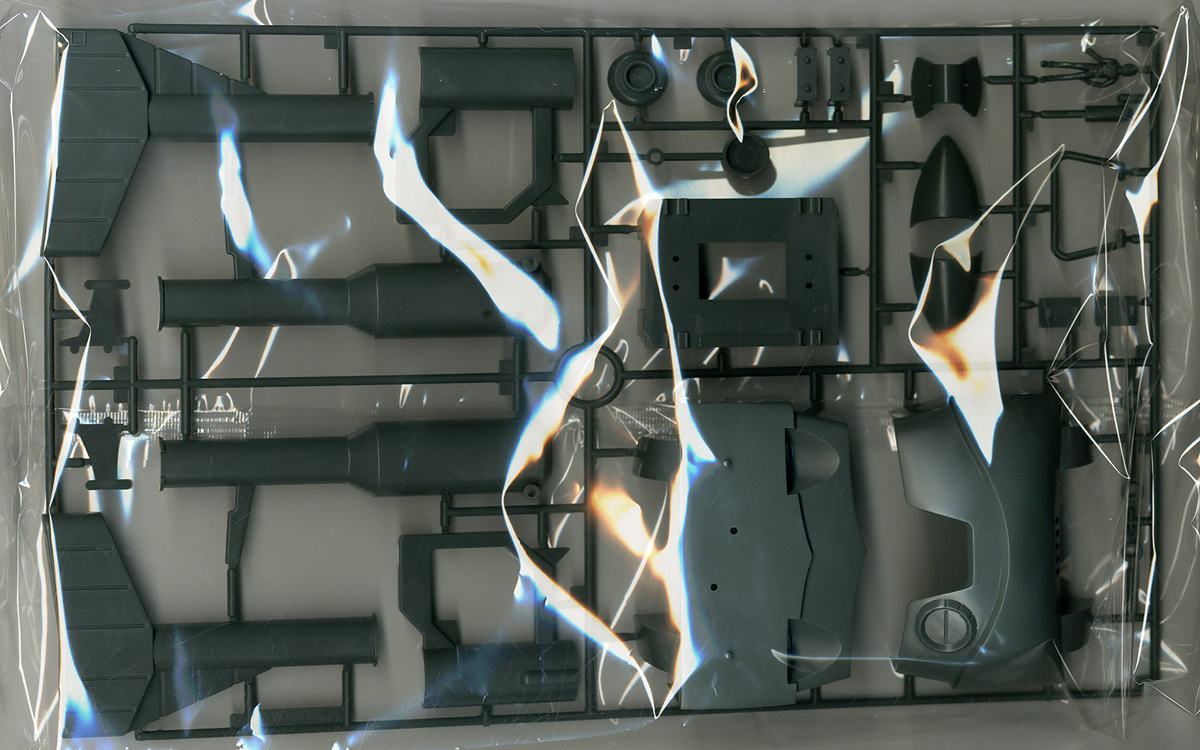 [����� 1/60] MS-09 �� [1���԰��Ϸ�] [4573102631787]