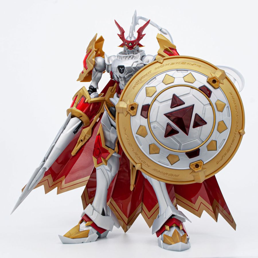 [�ǱԾ������ Amplified] ������ ���̸��� - ��ũ�� [8���԰��Ϸ�] [4573102616692]