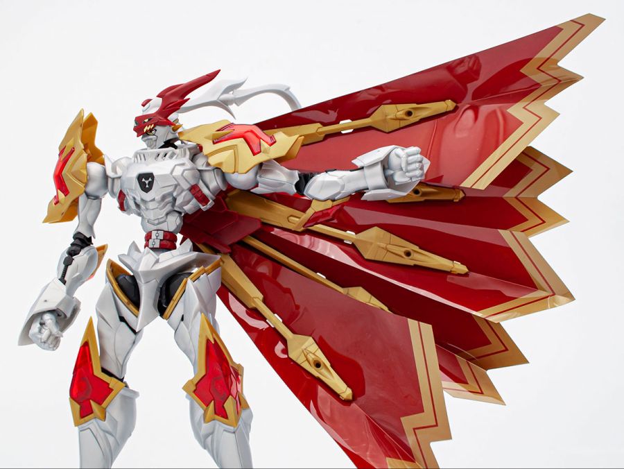 [�ǱԾ������ Amplified] ������ ���̸��� - ��ũ�� [8���԰��Ϸ�] [4573102616692]