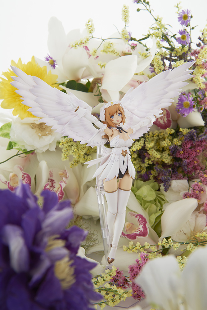 [�Ƹ�ī�����] ���Ƽ�� [3���԰��Ϸ�][4934054038190]