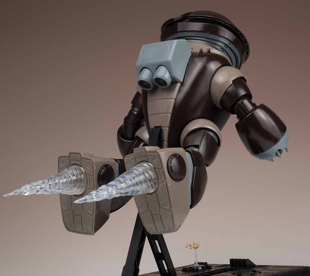 [MG] 1/100 �Ѱ��� [11���԰��Ϸ�] [4573102631473]