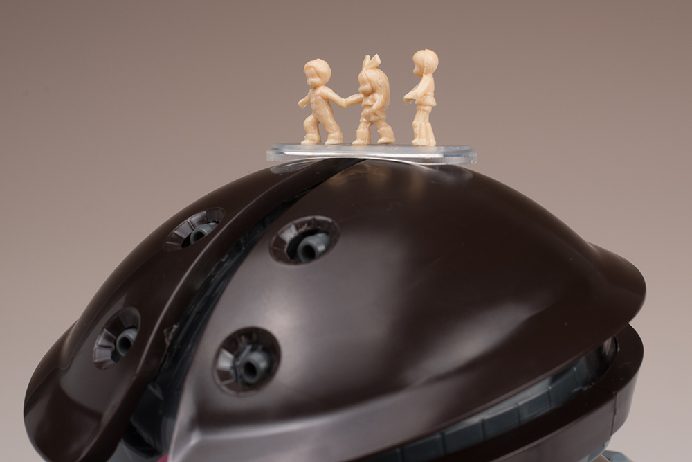 [MG] 1/100 �Ѱ��� [11���԰��Ϸ�] [4573102631473]