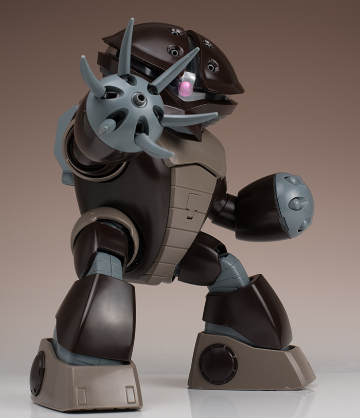 [MG] 1/100 �Ѱ��� [11���԰��Ϸ�] [4573102631473]