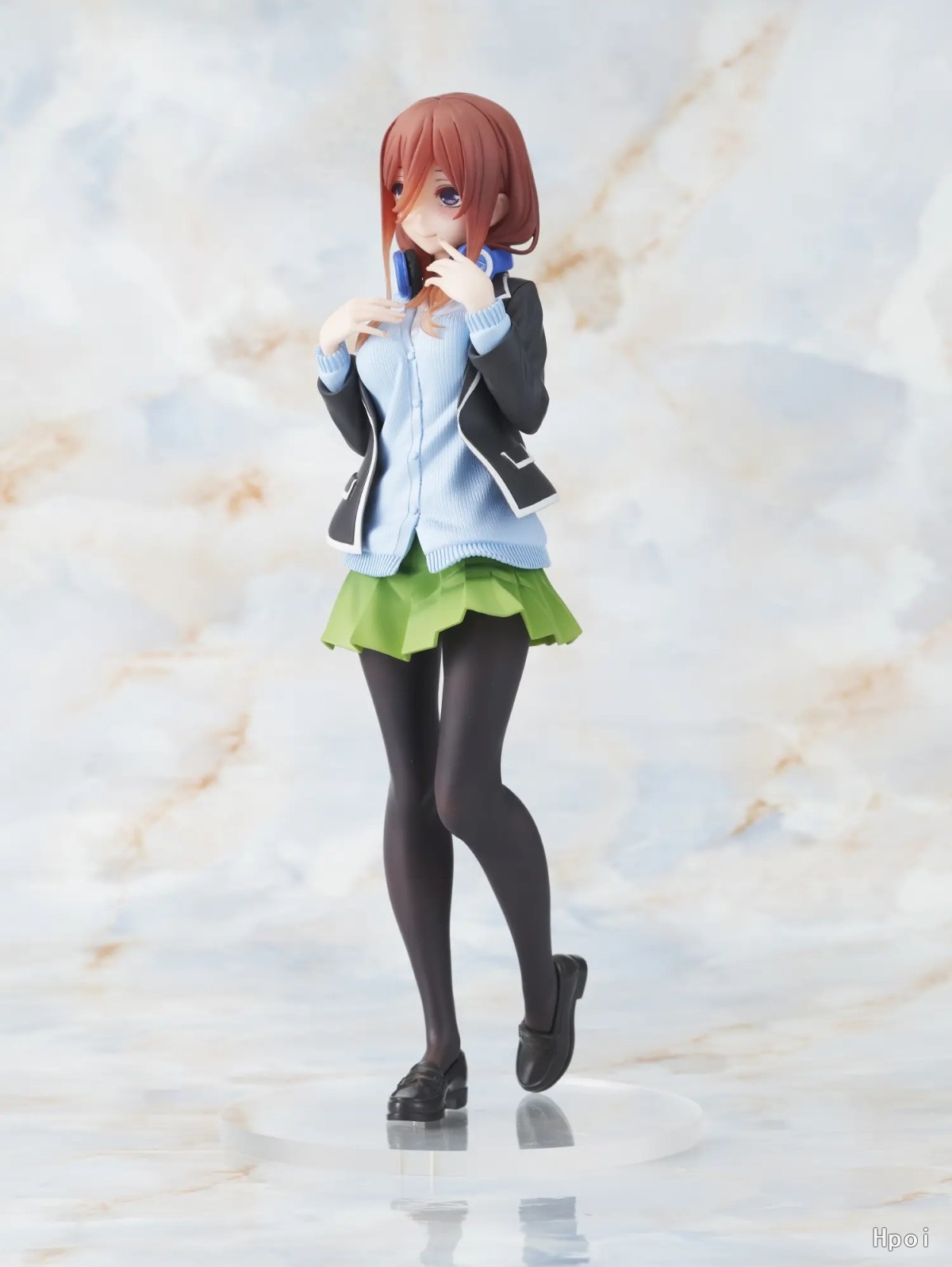 [��ǰ�ǱԾ�] 5����� �ź� Coreful ��ī�� ���� [12���԰��Ϸ�] [451402300]