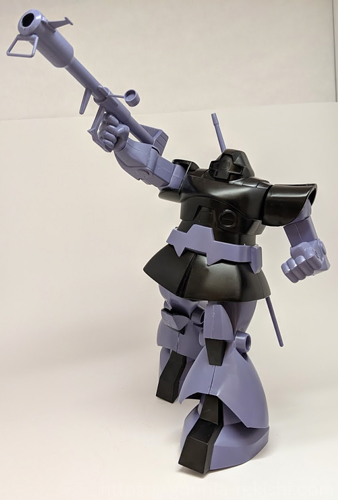 [����� 1/100] �� [1���԰��Ϸ�] [4573102631633]