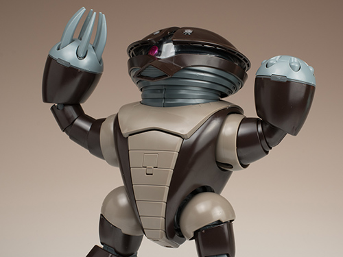 [MG] 1/100 �Ѱ��� [11���԰��Ϸ�] [4573102631473]