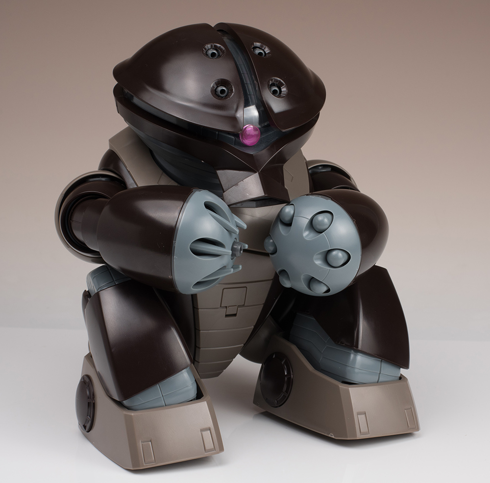 [MG] 1/100 �Ѱ��� [11���԰��Ϸ�] [4573102631473]