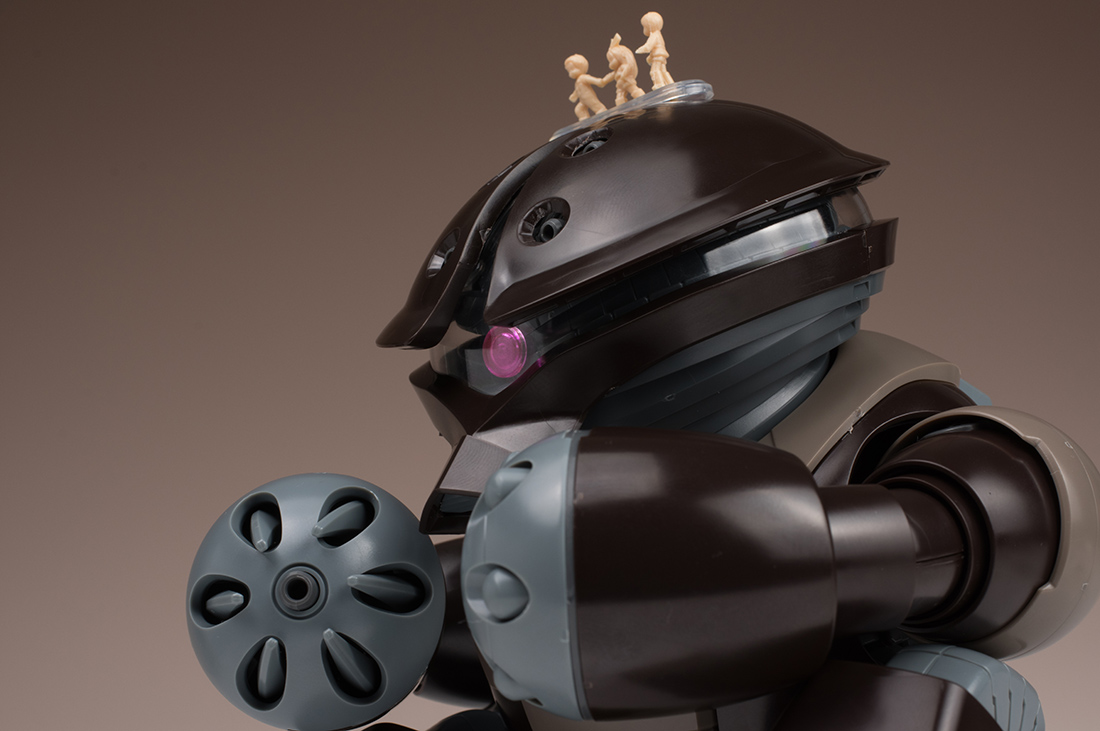 [MG] 1/100 �Ѱ��� [11���԰��Ϸ�] [4573102631473]