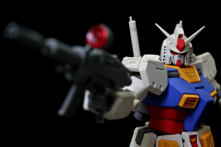[MG] 1/100 RX-78-2 �۽�Ʈ �Ǵ� ver.Ka [3���԰�����] [4573102635372]
