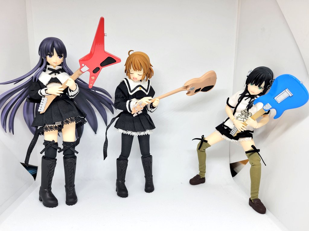 ESPx��帲! ��Ÿ&���̽� �ݷ���(1�ڽ�6����) [8���԰��Ϸ�] [4582520208495]