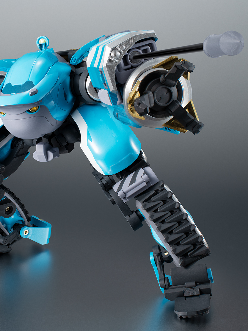 [�κ�ȥ] SIDE MB ������ - ����� [12���԰��Ϸ�] [4573102618863]