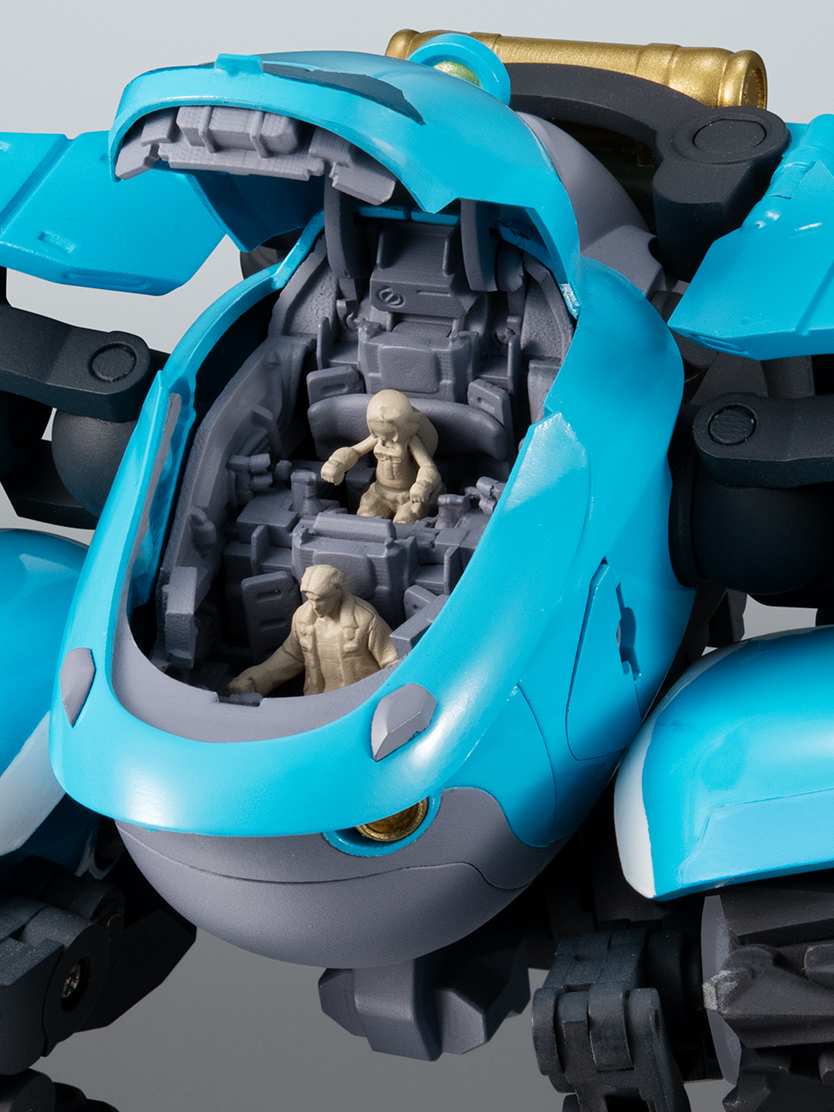 [�κ�ȥ] SIDE MB ������ - ����� [12���԰��Ϸ�] [4573102618863]