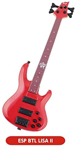 ESPx��帲! ��Ÿ&���̽� �ݷ���(1�ڽ�6����) [8���԰��Ϸ�] [4582520208495]