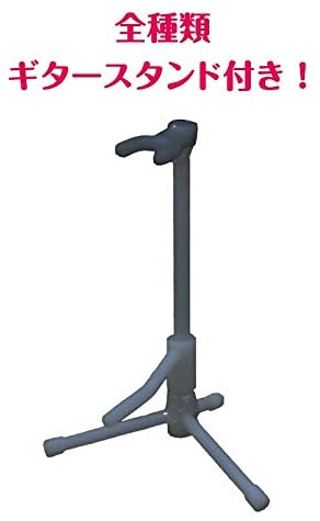 ESPx��帲! ��Ÿ&���̽� �ݷ���(1�ڽ�6����) [8���԰��Ϸ�] [4582520208495]