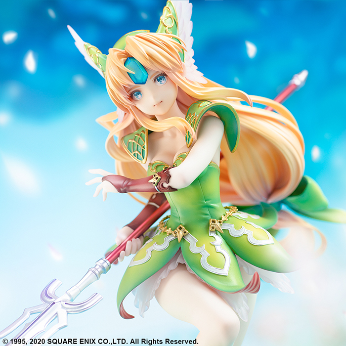 ��������3 Ʈ���̾� ���� ���� - ���� [8���԰��Ϸ�] [4988601357647]