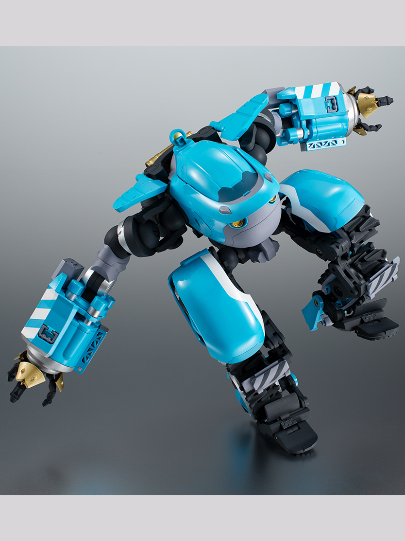 [�κ�ȥ] SIDE MB ������ - ����� [12���԰��Ϸ�] [4573102618863]