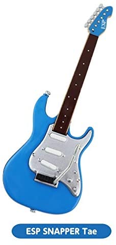 ESPx��帲! ��Ÿ&���̽� �ݷ���(1�ڽ�6����) [8���԰��Ϸ�] [4582520208495]