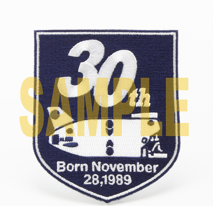 1/72 ������� ���缱 ��ī�� 6500 w/�ϼ� 30�ֳ� ��� Ư�� ���� [7���԰��Ϸ�] [4967834522923]