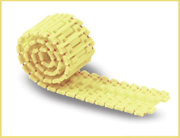 �÷�Ǯ ťƮ ��ũ ����Ÿ�̰�(����) [7���԰��Ϸ�] [4975406004883]