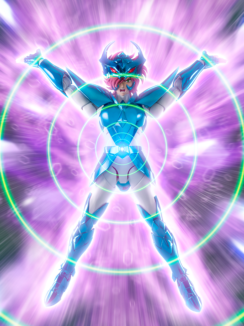 ����Ʈ���̾� ��ȭ EX ��Ÿ�� �ޱ׷��� �˺����� [12���԰��Ϸ�] [4573102617033]