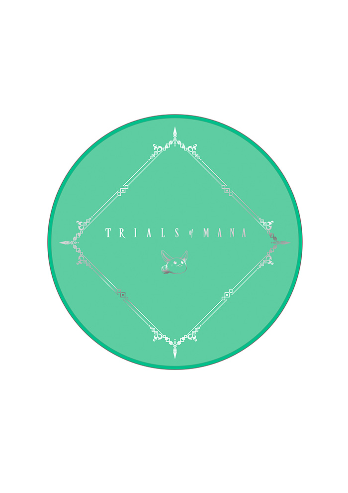 ��������3 Ʈ���̾� ���� ���� - ���� [8���԰��Ϸ�] [4988601357647]