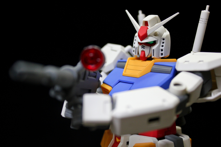 [MG] 1/100 RX-78-2 �۽�Ʈ �Ǵ� ver.Ka [3���԰�����] [4573102635372]