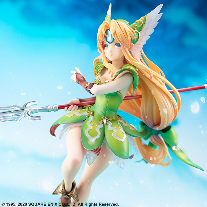 ��������3 Ʈ���̾� ���� ���� - ���� [8���԰��Ϸ�] [4988601357647]