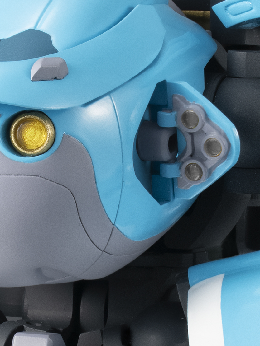 [�κ�ȥ] SIDE MB ������ - ����� [12���԰��Ϸ�] [4573102618863]