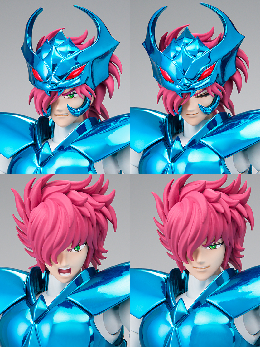 ����Ʈ���̾� ��ȭ EX ��Ÿ�� �ޱ׷��� �˺����� [12���԰��Ϸ�] [4573102617033]