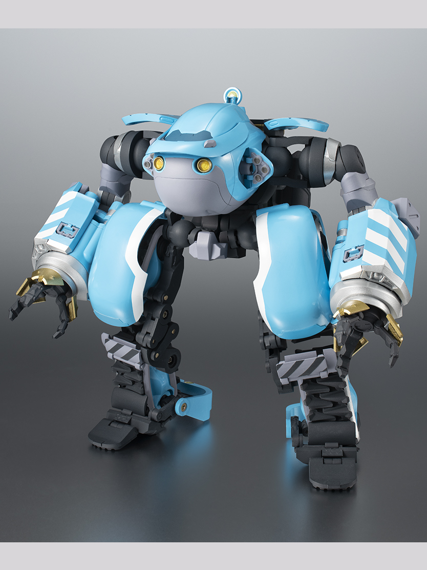 [�κ�ȥ] SIDE MB ������ - ����� [12���԰��Ϸ�] [4573102618863]