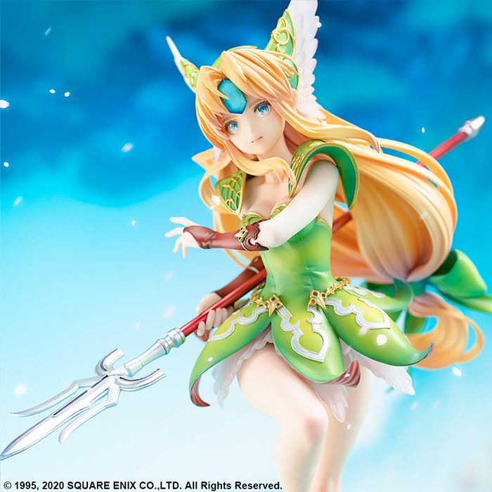 ��������3 Ʈ���̾� ���� ���� - ���� [8���԰��Ϸ�] [4988601357647]