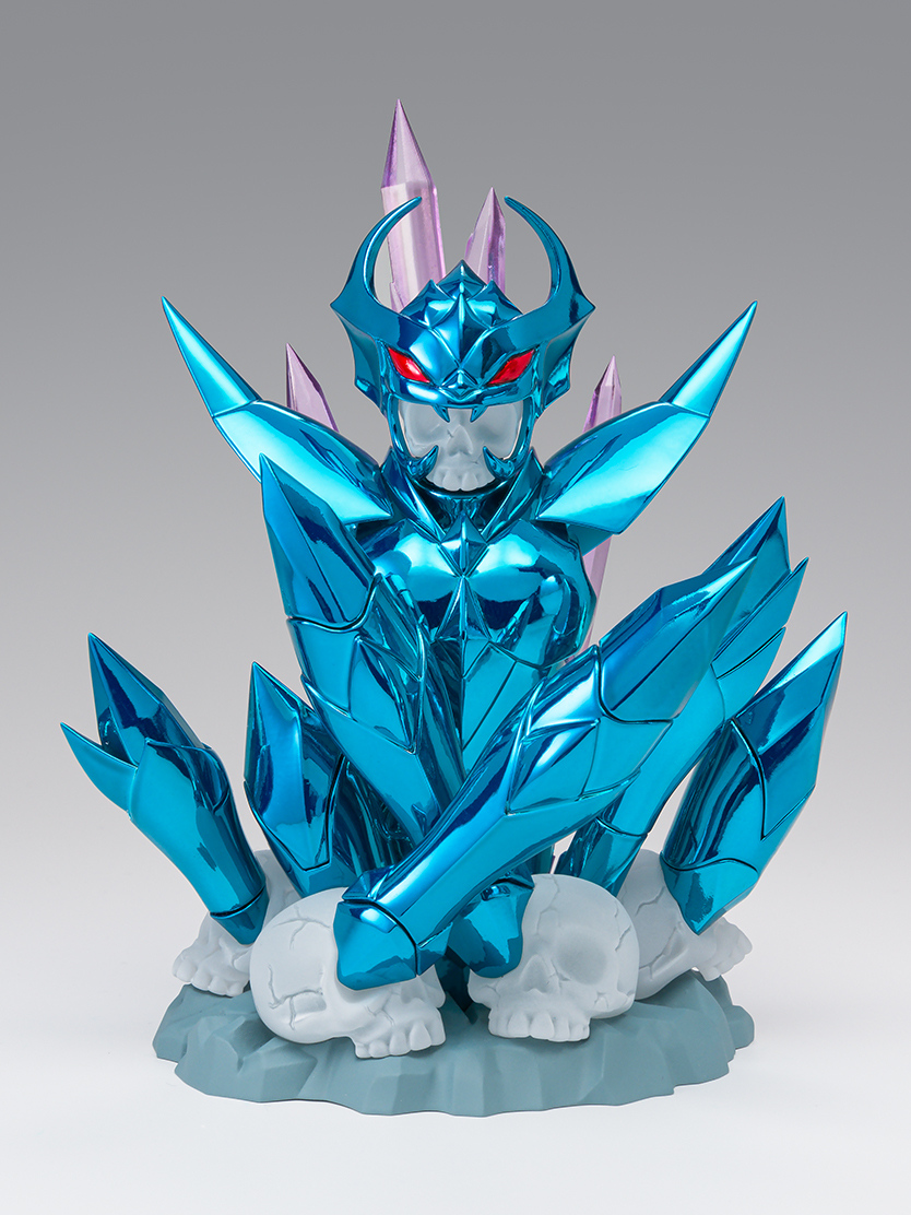 ����Ʈ���̾� ��ȭ EX ��Ÿ�� �ޱ׷��� �˺����� [12���԰��Ϸ�] [4573102617033]