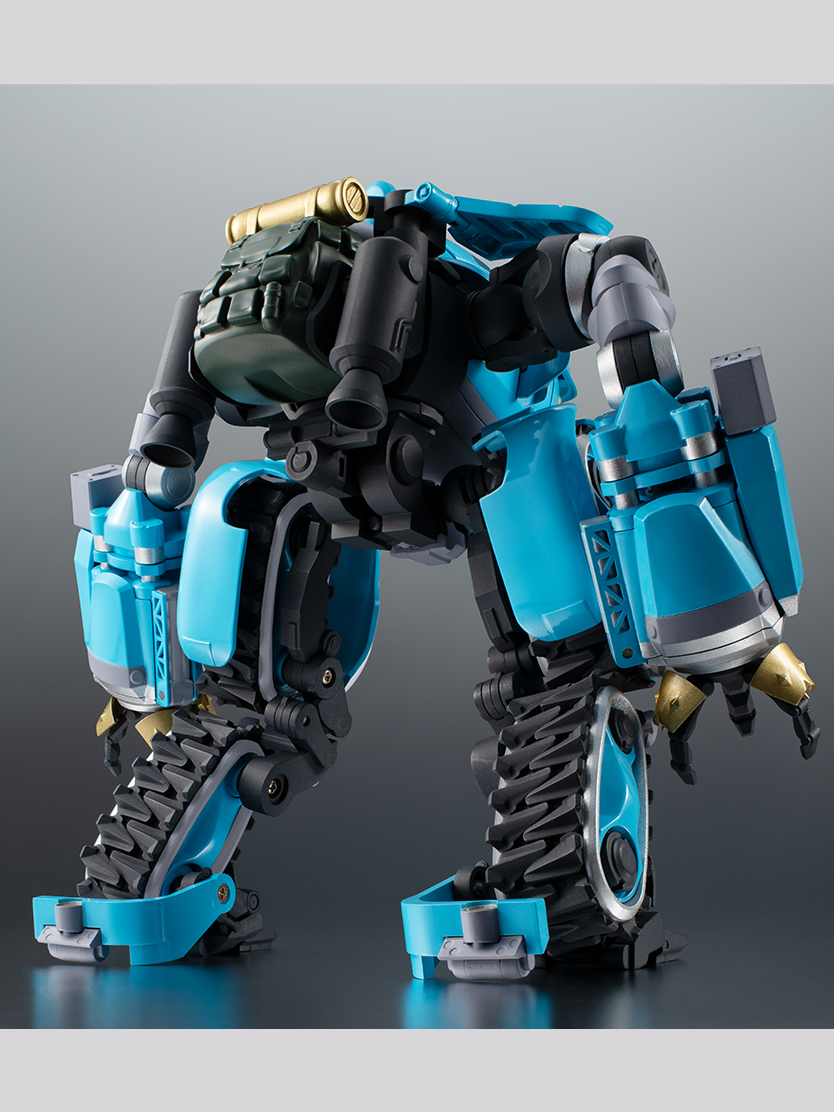 [�κ�ȥ] SIDE MB ������ - ����� [12���԰��Ϸ�] [4573102618863]