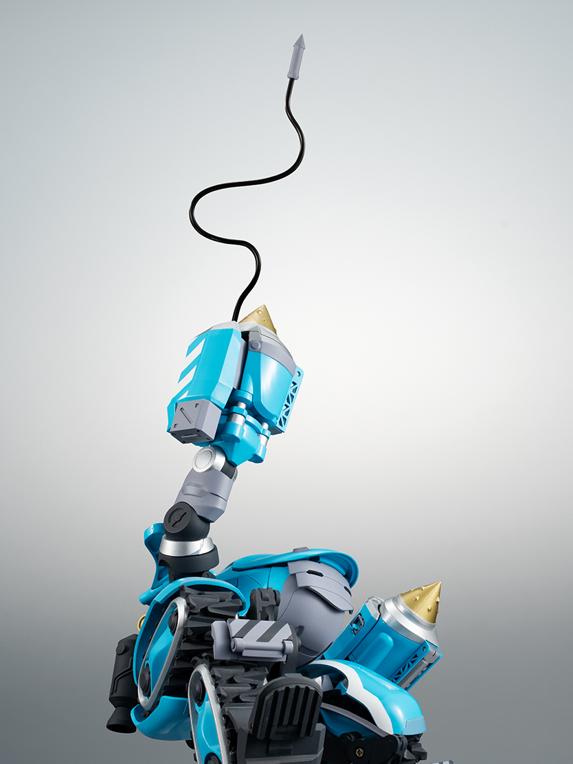 [�κ�ȥ] SIDE MB ������ - ����� [12���԰��Ϸ�] [4573102618863]