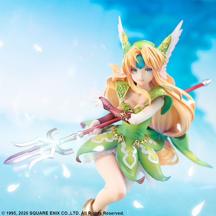 ��������3 Ʈ���̾� ���� ���� - ���� [8���԰��Ϸ�] [4988601357647]