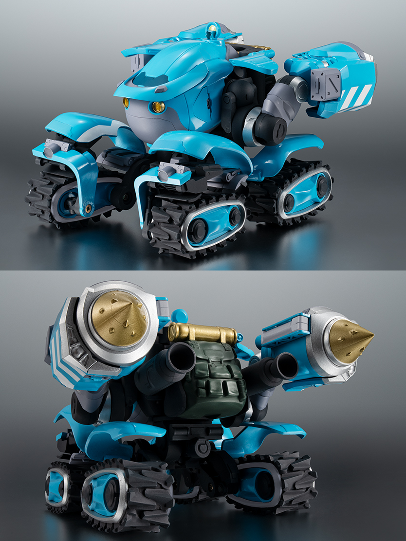 [�κ�ȥ] SIDE MB ������ - ����� [12���԰��Ϸ�] [4573102618863]