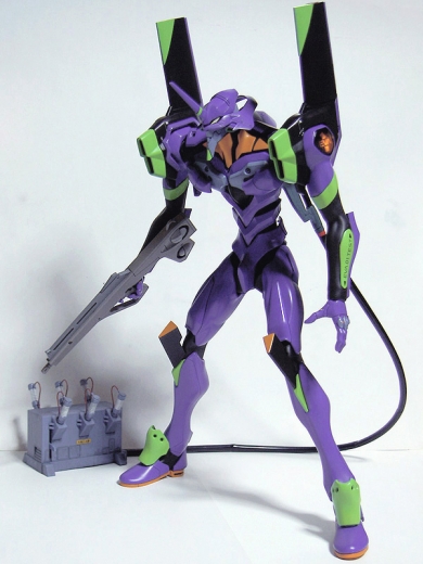 [PG] ���ݰԸ��� ��ȣ�� [7���԰��Ϸ�] [4902425586809]