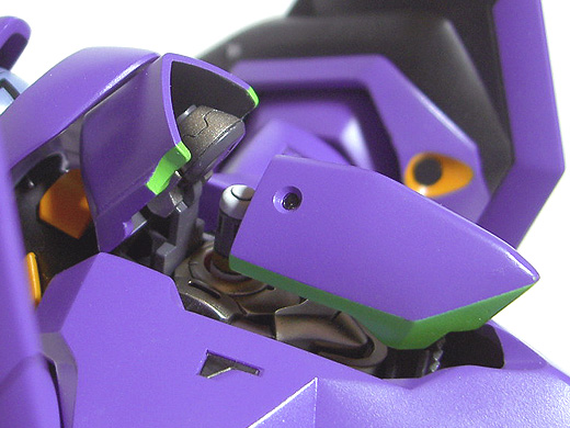 [PG] ���ݰԸ��� ��ȣ�� [7���԰��Ϸ�] [4902425586809]