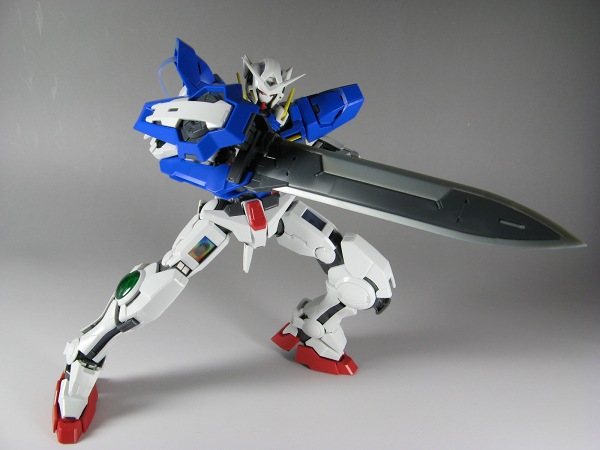[MG] 1/100 �Ǵ� ���þ� [5���԰��Ϸ�][4573102615862]