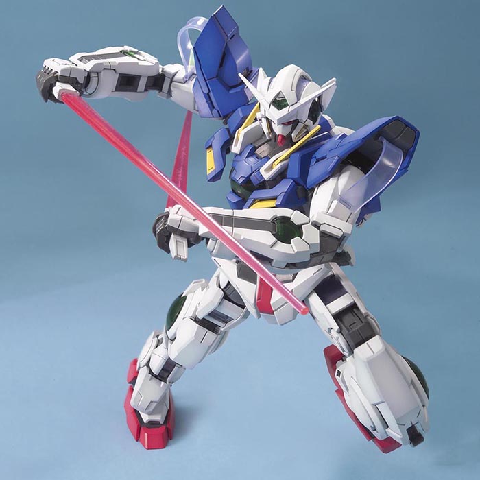 [MG] 1/100 �Ǵ� ���þ� [5���԰��Ϸ�][4573102615862]